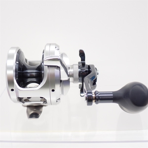 ２１オシアジガー２０００ＮＲＸＧ